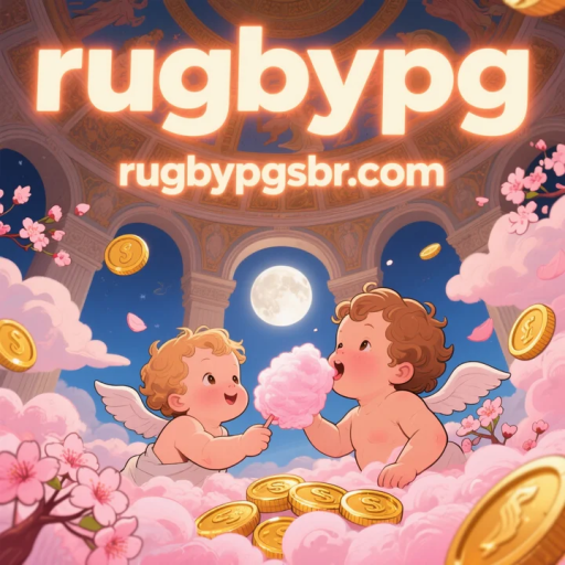 rugbypg